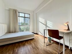 Ava Towers (D12), Apartment #533321231